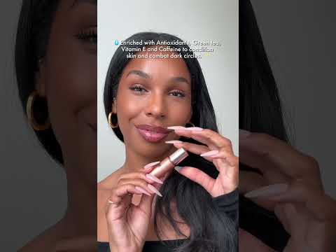 ICONIC London Prep Set Glow spray