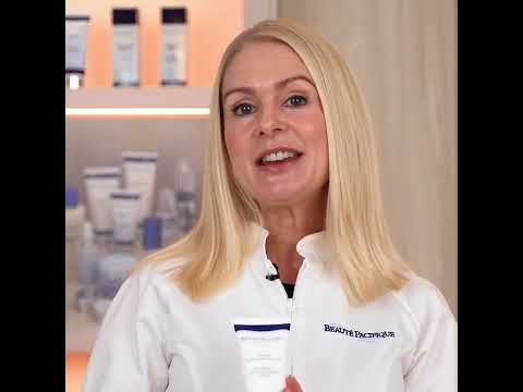 Crème Métamorphique fra Beauté Pacifique er en patenteret anti-age natcreme udviklet til dig, der ønsker at forebygge og mindske synlige alderstegn.