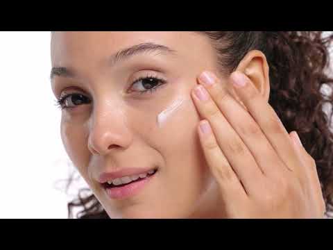 Hudpleje med retinol