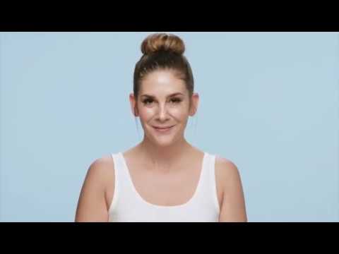 Ormedic Anti-oxidant Serum tekstur