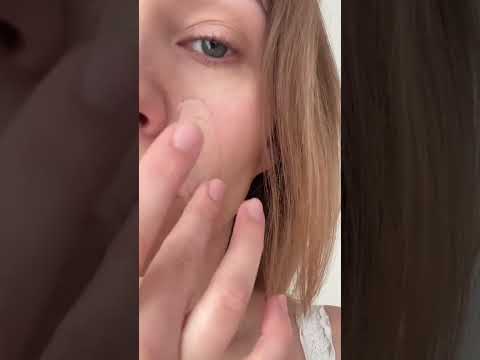 Hvordan bruger du Carroten CC Tinted Face Cream SPF 50 - Farvet ansigtssolcreme med høj solbeskyttelse