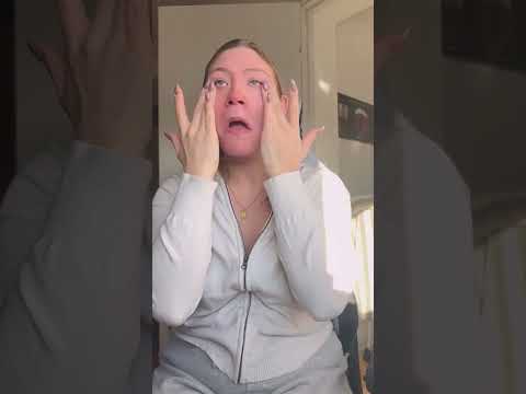 Døjer du med eksem, psoriasis eller tør hud? Prøv Intensive Rescue Moisturiser