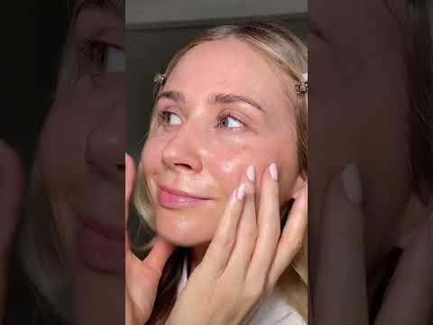 Hvordan bruger du produkterne fra Sorted Skin