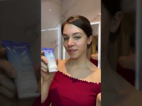 Sorted Skin
Intensive Rescue Face Lotion - hvordn bruger du det?