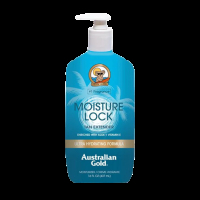 Australian Moisture Lock 437 ml
