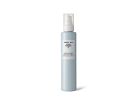 Comfort Zone Active Pureness Cleansing Gel 200 ml