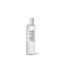 Comfort Zone Essential Eye MakeUp Remover Biphasic