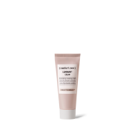 Comfort Zone Luminant Cream - 10 ml