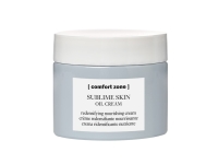 Comfort Zone Sublime Skin Oil Cream 60 ml