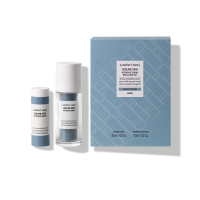Comfort Zone Sublime Skin Intensive Serum m/Refill