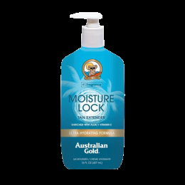 Australian Moisture Lock 437 ml