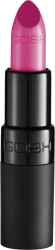GOSH læbestift Velvet Touch Lipstick 157