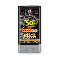 Tattoo Stick SPF 50+