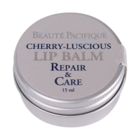Beaute Pacifique - Lip balm repair and care