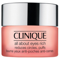 Clinique All About Eyes Rich