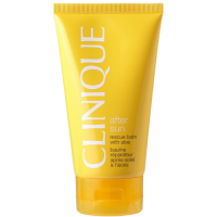 Clinique After Sun Rescue Balm With Aloe 150 ml