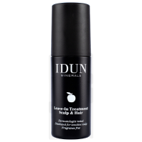 IDUN Leave in Hair & Scalp Treatment