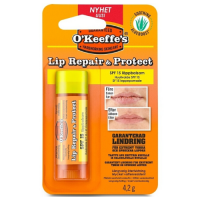 O'Keeffe's Lip Repair SPF 15 4,2g