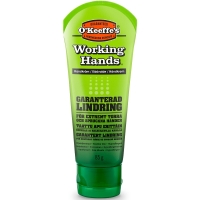 O'Keeffe's Working Hands - Tube 85g