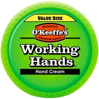 O'Keeffe's Working Hands - Håndcreme Value Size