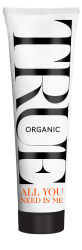 True Organic All You Need Is Me 15 ml