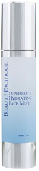 SuperFruit Hydrating Face Mist 50 ml. 