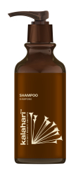 Kalahari Shampoo